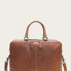 The Frye Company Logan Work Bag BAGS & ACCESSORIES