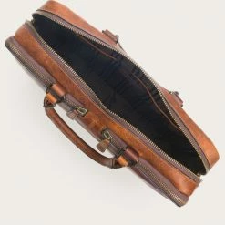 The Frye Company Logan Work Bag BAGS & ACCESSORIES