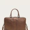The Frye Company Logan Work Bag