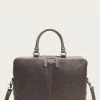 The Frye Company BAGS & ACCESSORIES Logan Work Bag