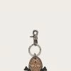 The Frye Company Skull Fob