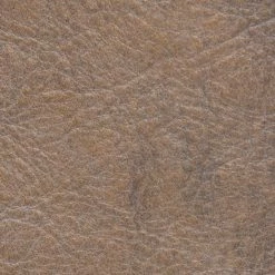 The Frye Company Carson Tote Bags & Accessories