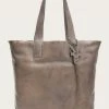 The Frye Company Carson Tote Bags & Accessories