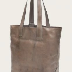 The Frye Company Carson Tote Bags & Accessories