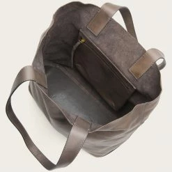 The Frye Company Carson Tote Bags & Accessories