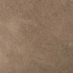 The Frye Company Demi Small Wallet Women 9 The Frye Company Demi Small Wallet Women