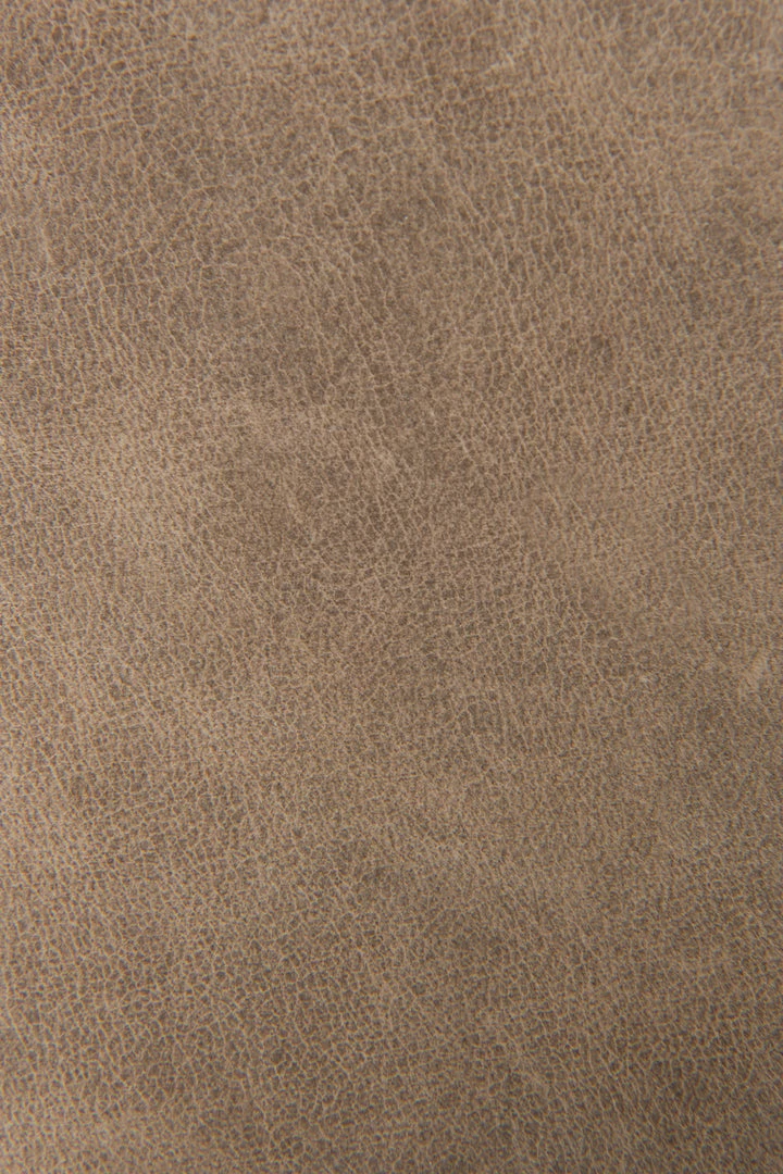 The Frye Company Demi Small Wallet Women 5 The Frye Company Demi Small Wallet Women