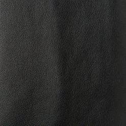 The Frye Company Bags & Accessories Melissa Hobo