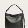 The Frye Company Bags & Accessories Melissa Hobo