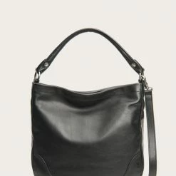 The Frye Company Bags & Accessories Melissa Hobo