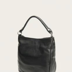 The Frye Company Bags & Accessories Melissa Hobo