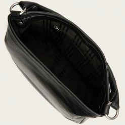 The Frye Company Bags & Accessories Melissa Hobo