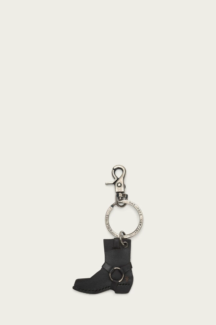 The Frye Company Boot Fob Bags & Accessories 3 The Frye Company Boot Fob Bags & Accessories