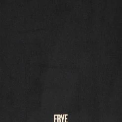 The Frye Company Cleaning Cloth BAGS & ACCESSORIES