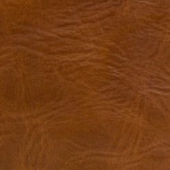 The Frye Company Melissa Zip Hobo Bags & Accessories