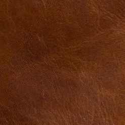 The Frye Company Melissa Zip Tote BAGS & ACCESSORIES