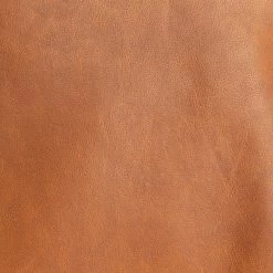 The Frye Company Ilana Small Backpack Bags & Accessories