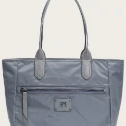 The Frye Company Ivy Zip Tote