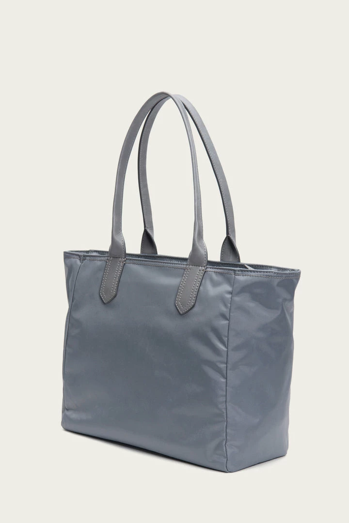 The Frye Company Ivy Zip Tote 5 The Frye Company Ivy Zip Tote