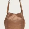 The Frye Company Reed Hobo BAGS & ACCESSORIES 1 The Frye Company Reed Hobo BAGS & ACCESSORIES