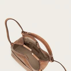 The Frye Company Reed Hobo BAGS & ACCESSORIES