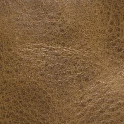 The Frye Company Reed Hobo BAGS & ACCESSORIES