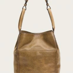 The Frye Company Reed Hobo BAGS & ACCESSORIES