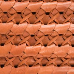 The Frye Company Bags & Accessories Woven Tote 11 The Frye Company Bags & Accessories Woven Tote