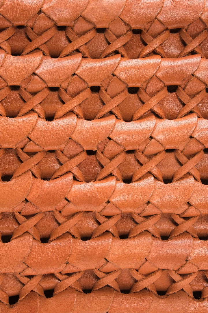 The Frye Company Bags & Accessories Woven Tote 6 The Frye Company Bags & Accessories Woven Tote