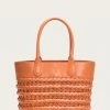 The Frye Company Bags & Accessories Woven Tote