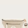 The Frye Company Ivy Belt Bag