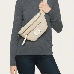 The Frye Company Ivy Belt Bag