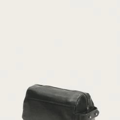 The Frye Company Bags & Accessories Travel Case