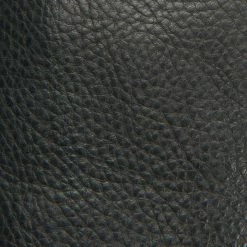 The Frye Company Bags & Accessories Travel Case