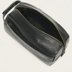 The Frye Company Bags & Accessories Travel Case