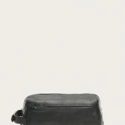 The Frye Company Bags & Accessories Travel Case