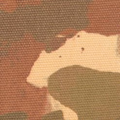 The Frye Company Travel Case 10 The Frye Company Travel Case