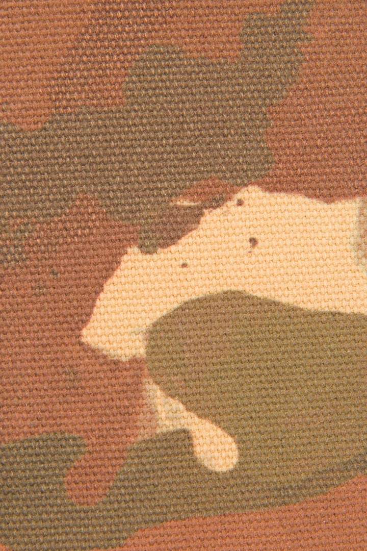 The Frye Company Travel Case 6 The Frye Company Travel Case