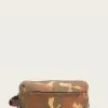 The Frye Company Travel Case 1 The Frye Company Travel Case