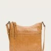 The Frye Company BAGS & ACCESSORIES Melissa Swing Pack