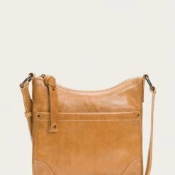 The Frye Company BAGS & ACCESSORIES Melissa Swing Pack