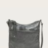 The Frye Company BAGS & ACCESSORIES Melissa Swing Pack