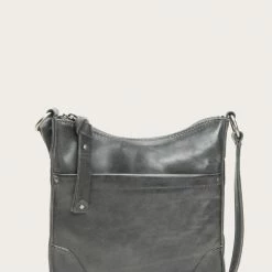 The Frye Company BAGS & ACCESSORIES Melissa Swing Pack