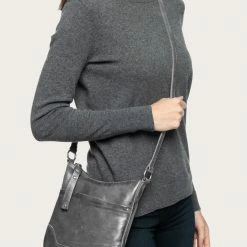 The Frye Company BAGS & ACCESSORIES Melissa Swing Pack