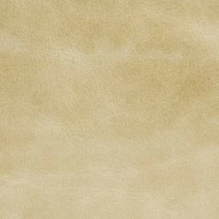 The Frye Company Bags & Accessories Melissa Swing Pack 11 The Frye Company Bags & Accessories Melissa Swing Pack