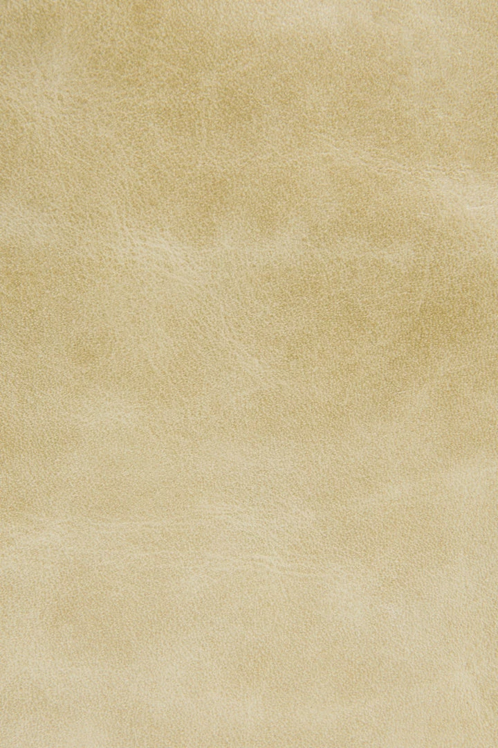 The Frye Company Bags & Accessories Melissa Swing Pack 6 The Frye Company Bags & Accessories Melissa Swing Pack