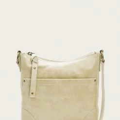 The Frye Company Bags & Accessories Melissa Swing Pack