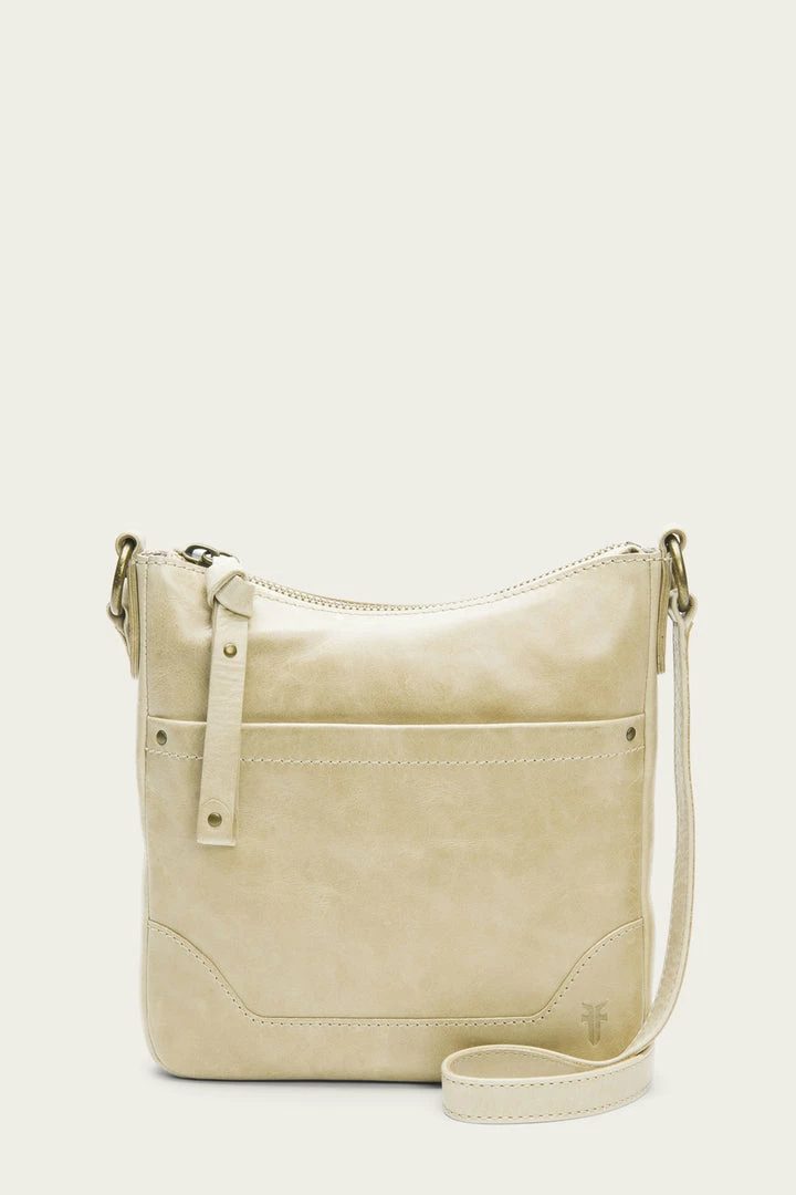 The Frye Company Bags & Accessories Melissa Swing Pack 3 The Frye Company Bags & Accessories Melissa Swing Pack