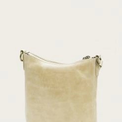 The Frye Company Bags & Accessories Melissa Swing Pack 10 The Frye Company Bags & Accessories Melissa Swing Pack