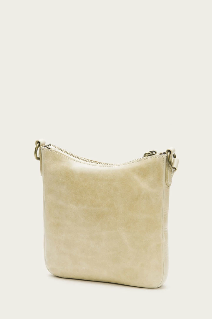 The Frye Company Bags & Accessories Melissa Swing Pack 5 The Frye Company Bags & Accessories Melissa Swing Pack